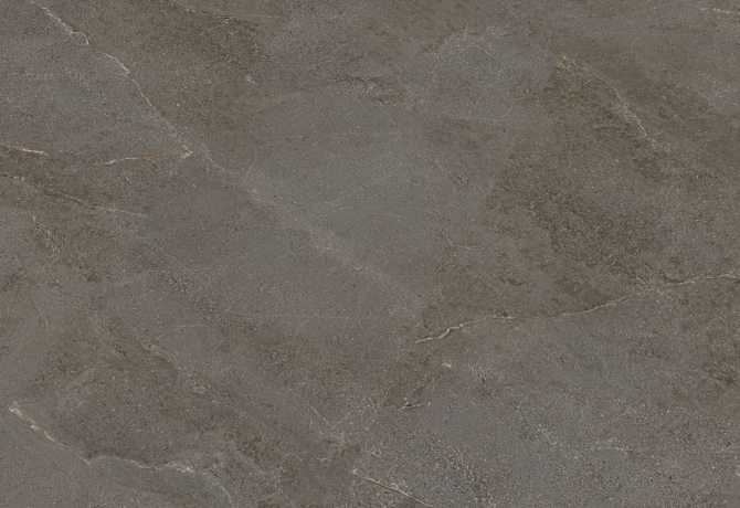 Dark grey shungumartz tile